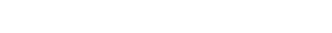 太阳成集团tyc151cc研究生院